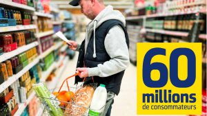 paniers-anti-inflation-les-plus-interessants-selon-60-millions-de-consommateurs