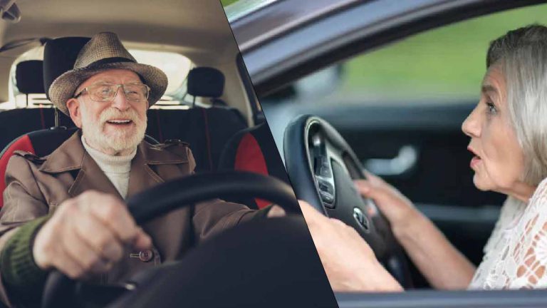 permis-senior-doit-on-linstaurer-pour-les-conducteurs-ages