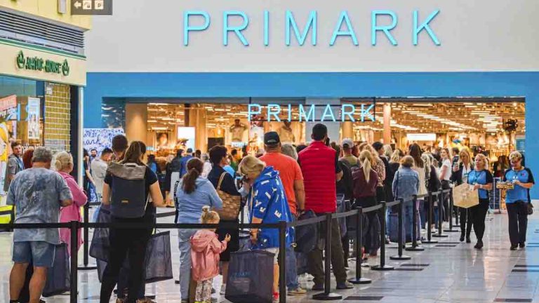 primark-ouvre-de-nouveaux-magasins-en-france