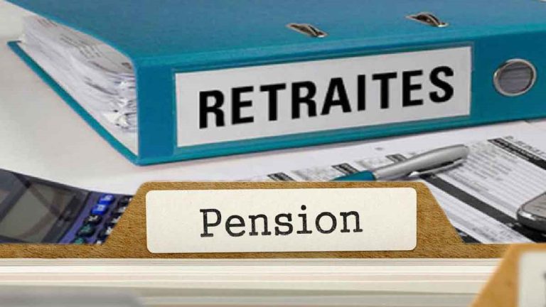 reforme-des-retraites-calendrier-de-laugmentation-des-pensions