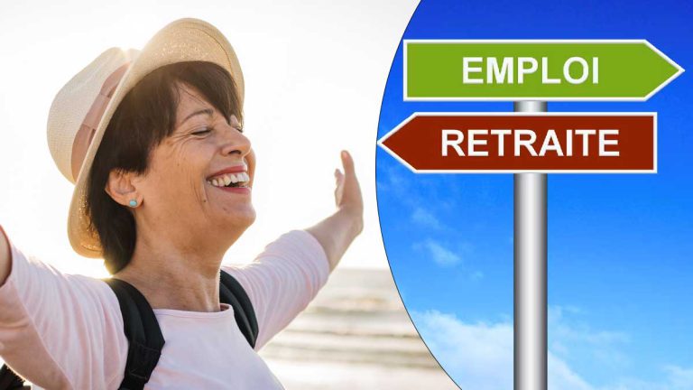 reforme-des-retraites-comment-cumuler-des-trimestres-en-dehors-des-periodes-de-travail