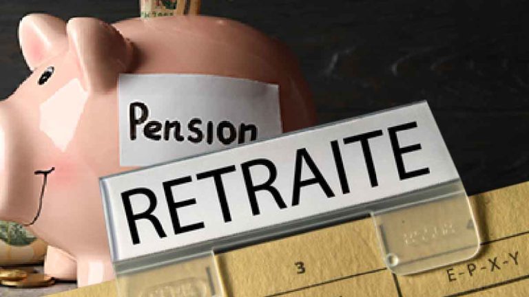 reforme-des-retraites-en-france-ce-que-vous-devez-savoir-sur-les-trimestres
