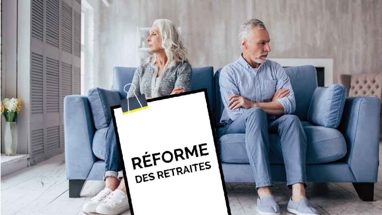reforme-des-retraites-letat-fait-un-petit-geste-pour-les-departs-mal-calcules