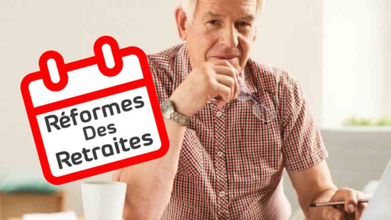 reforme-des-retraites-pourquoi-la-promesse-de-1-200-euros-ne-sapplique-pas-aux-retraites-actuels