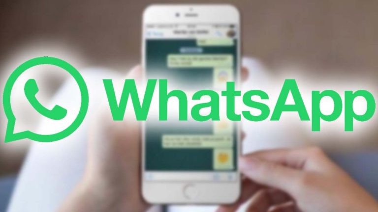 sur-whatsapp-voici-comment-vous-pouvez-lire-les-messages-sans-que-votre-interlocuteur-le-sache