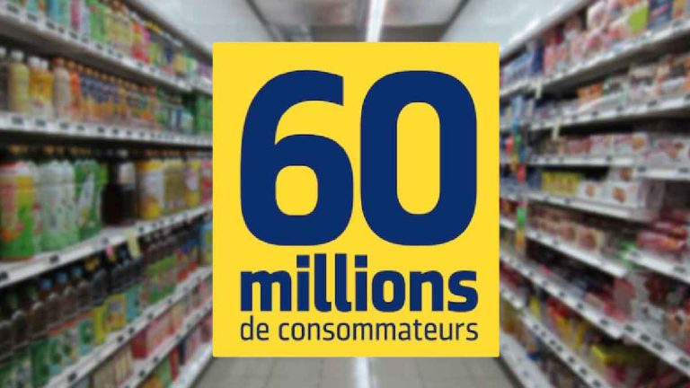 60-millions-de-consommateurs-les-supermarches-competitifs-en-temps-dinflation