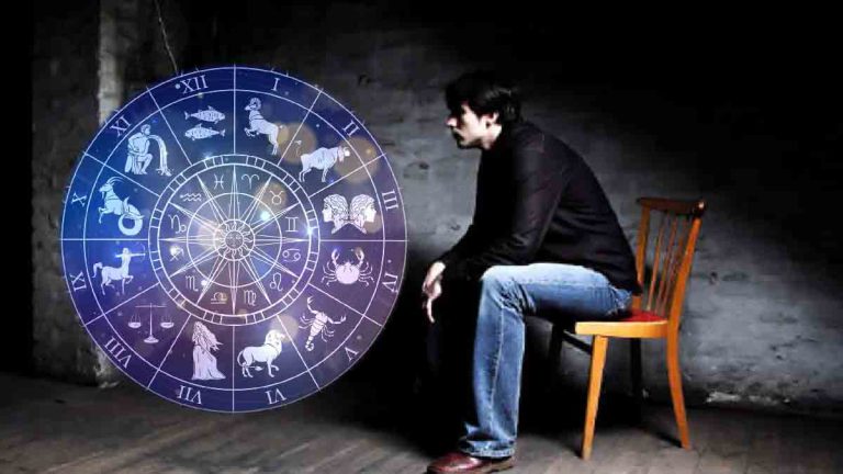 astrologie-decouvrez-les-signes-du-zodiaque-les-plus-deprimes
