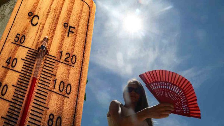 canicule-2023-cette-ville-est-la-plus-dangereuse-en-cas-de-forte-chaleur
