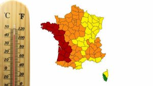 canicule-imminente-26-departements-francais-en-alerte-extreme-cet-ete