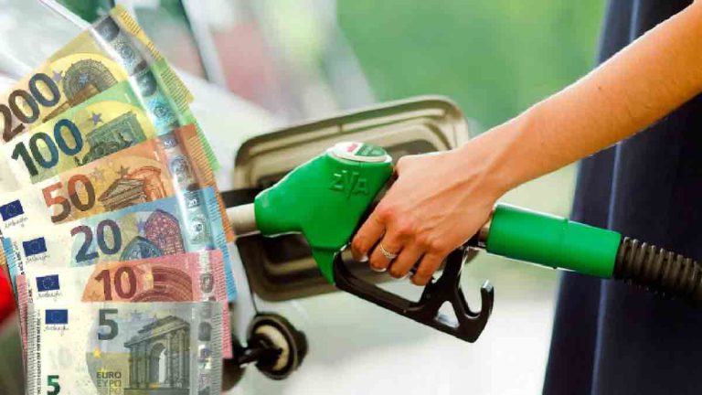 carburant-les-prix-pourraient-atteindre-120-e-le-litre