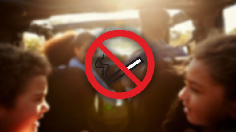 conduite-amendes-severes-pour-les-fumeurs-en-voiture-avec-des-enfants