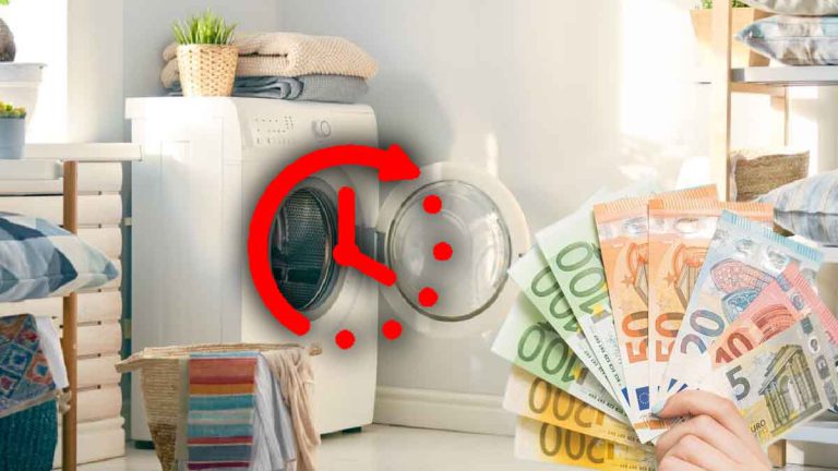 consommation-denergie-evitez-dutiliser-votre-machine-a-laver-pendant-ces-heures