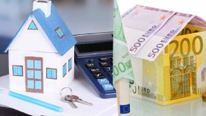 credit-immobilier-combien-pouvez-vous-emprunter-avec-un-salaire-de-1-880e-net
