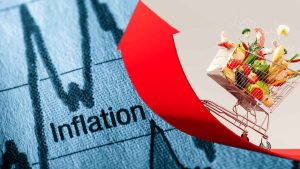 inflation-serait-ce-une-solution-possible-pour-les-salaries-confrontes-a-des-difficultes-financieres