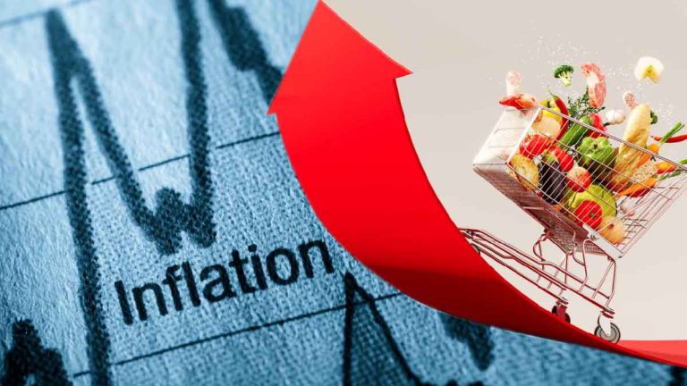 inflation-serait-ce-une-solution-possible-pour-les-salaries-confrontes-a-des-difficultes-financieres