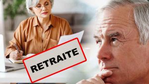 les-retraites-exoneres-de-la-csg-en-2023-et-les-conditions-pour-en-beneficier