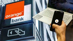orange-bank-bientot-fermee-les-consequences-pour-les-800-000-clients