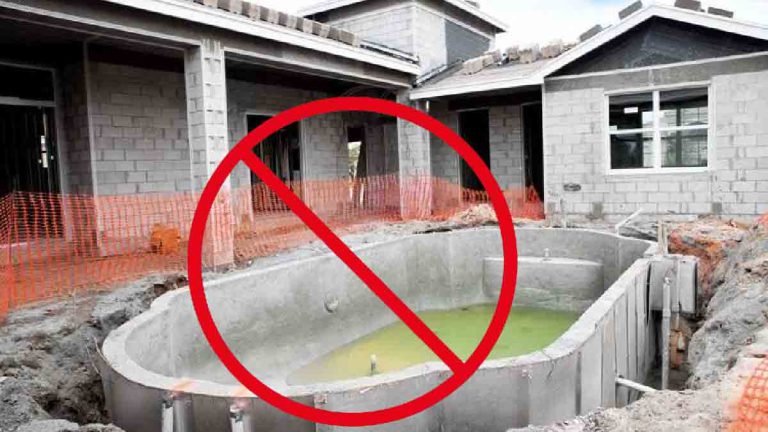 piscines-individuelles-bientot-interdites-en-france