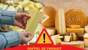 rappel-de-fromages-verifiez-votre-refrigerateur-pour-votre-securite