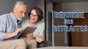 reforme-des-retraites-ceux-qui-pourront-partir-a-62-ans-en-2025