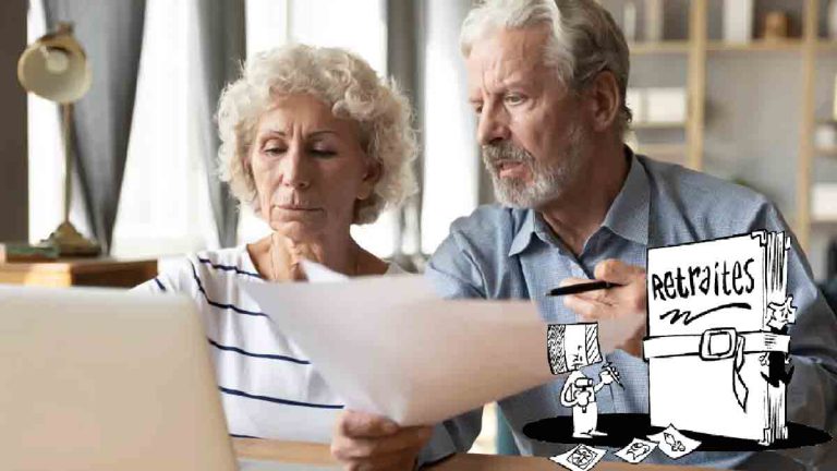 reforme-des-retraites-les-nouvelles-demarches-suite-au-changement