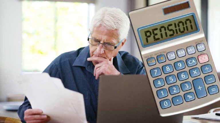 reforme-des-retraites-qui-beneficiera-de-la-pension-minimum-de-1-200-euros