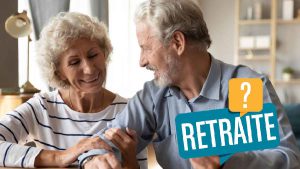 reforme-des-retraites-revalorisation-des-petites-pensions-des-la-rentree-2023
