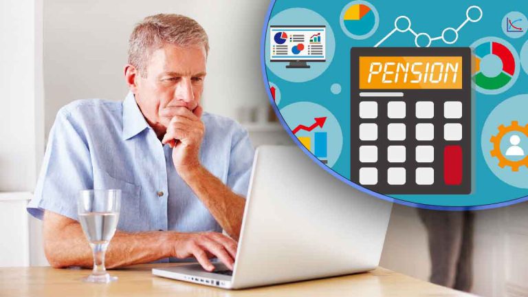reforme-des-retraites-utilisez-le-simulateur-officiel-pour-estimer-votre-pension-a-64-ou-67-ans