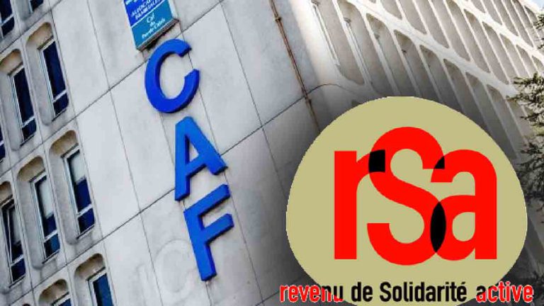 reforme-du-rsa-nouvelles-sanctions-pour-les-allocataires-de-la-caf