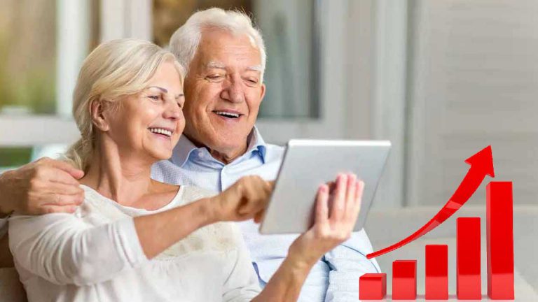 retraite-une-augmentation-de-la-pension-pour-certains-chanceux-retraites-en-2024