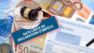 taxe-dhabitation-2023-nouvelle-declaration-fiscale-obligatoire-avant-le-30-juin