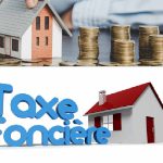 taxe-fonciere-2023-6000-euros-damende-pour-toute-construction-non-declaree