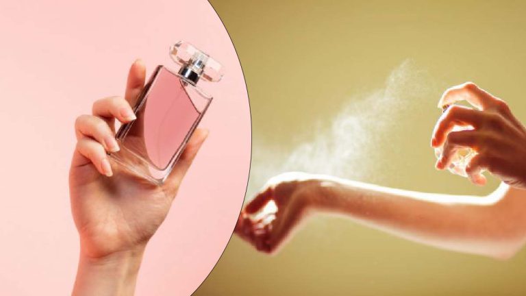 un-parfum-abordable-elu-meilleur-parfum-de-2023-par-les-experts