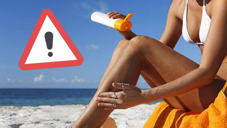 vacances-amendes-pour-les-touristes-utilisant-de-la-creme-solaire-sur-certaines-plages