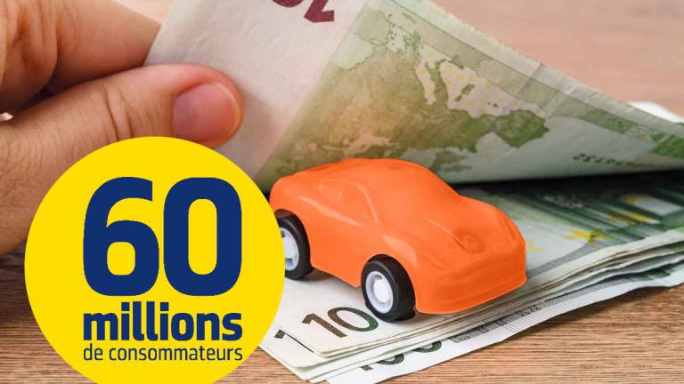 60-millions-de-consommateurs-astuce-pour-gagner-jusqua-2-000-euros-avec-votre-voiture