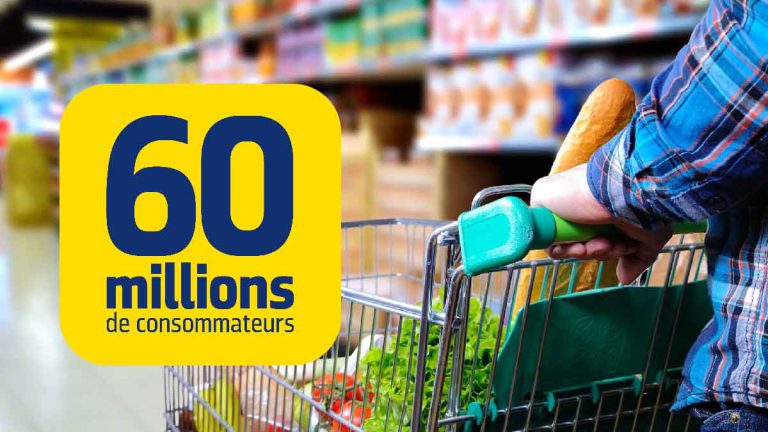 60-millions-de-consommateurs-voici-la-meilleure-enseigne-pour-faire-des-economies