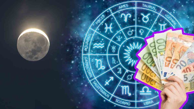 astrologie-la-lune-decroissante-veille-sur-le-portefeuille-de-ces-signes