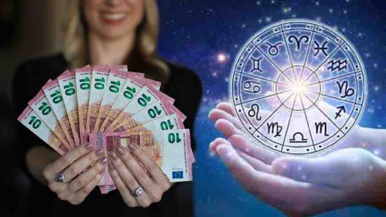 astrologie-une-semaine-de-chance-financiere-pour-ce-signe