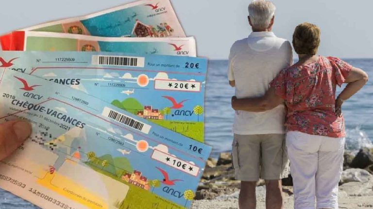 cheques-vacances-retraites-comment-en-beneficier