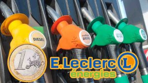 e-leclerc-propose-du-carburant-a-1-euro-le-litre