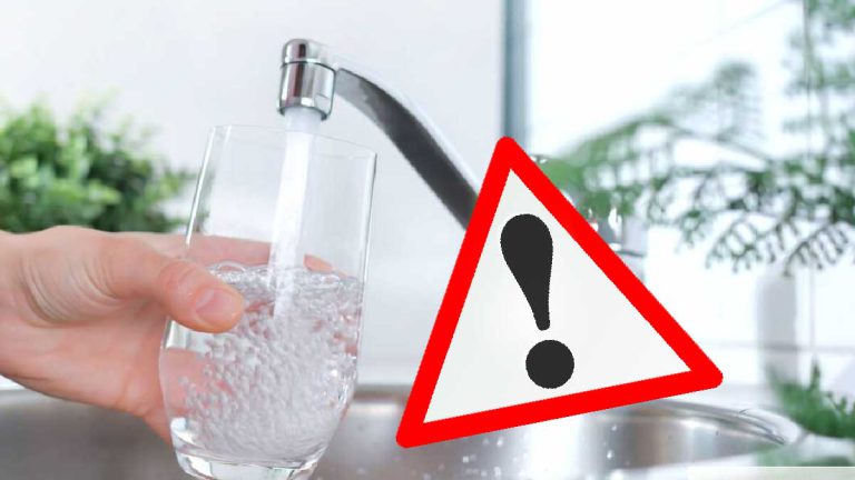 eau-du-robinet-polluee-liste-des-departements-concernes-et-recommandations-de-precaution