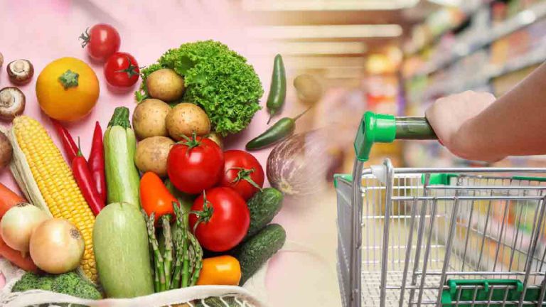 fruits-et-legumes-un-cout-astronomique-pour-les-familles-francaises-selon-une-association-de-defense-des-consommateurs