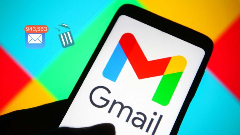 gmail-comment-supprimer-tous-les-mails-non-lus-en-une-seule-fois