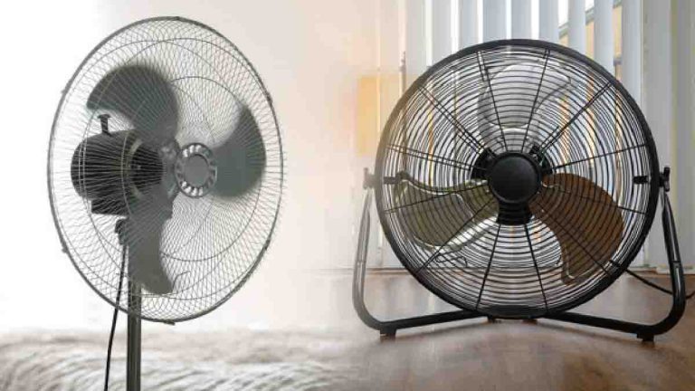 laerothermie-la-nouvelle-alternative-aux-ventilateurs-pour-rafraichir-votre-maison