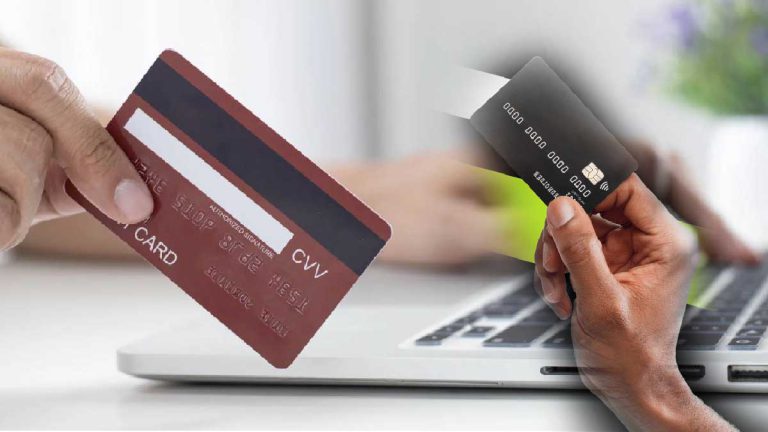 modes-de-paiements-4-nouveautes-pour-faciliter-vos-transactions-au-quotidien