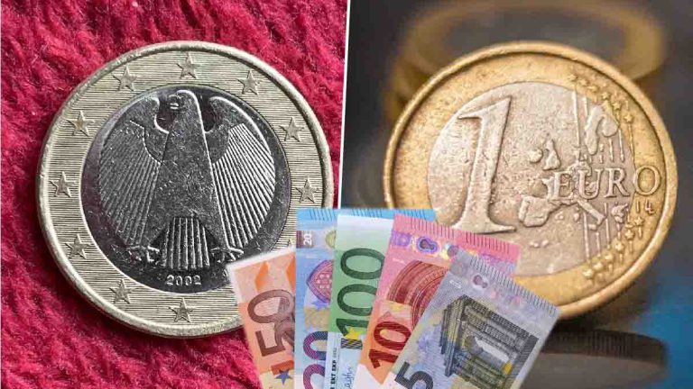 pieces-de-monnaie-decouvrez-la-valeur-cachee-des-pieces-de-1-euro-allemandes-avec-un-aigle