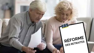 reforme-des-retraites-lecheance-du-1ᵉʳ-septembre-remise-en-question