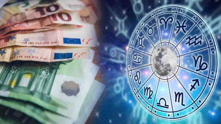 signes-du-zodiaque-opportunites-financieres-pour-3-signes-entre-le-12-et-le-15-juillet