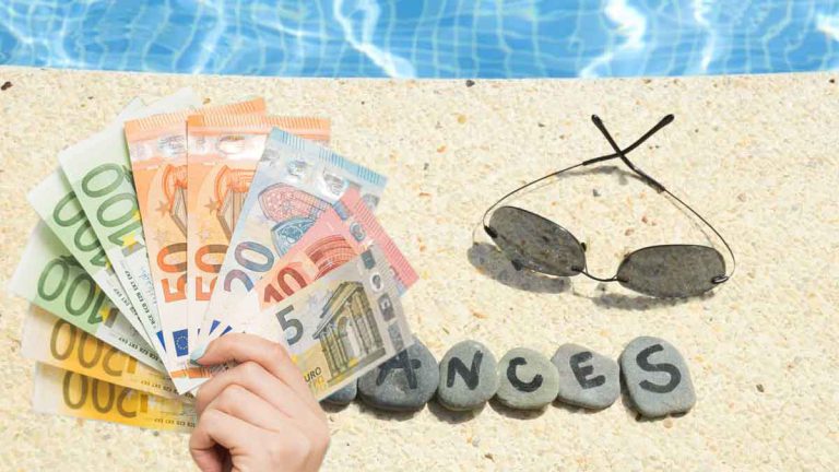 vacances-ces-francais-vont-beneficier-de-cette-aide-de-250-euros-en-juillet
