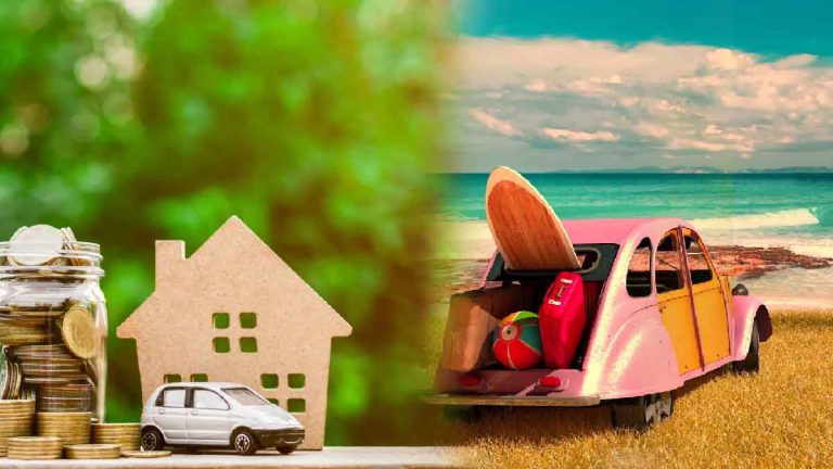 vacances-les-points-essentiels-a-verifier-dans-votre-assurance-habitation-et-auto